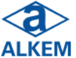 alkem-logo-update (1)