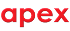 apex-logo